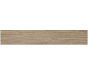 Gạch ốp tường Vietceramic 212GT1225502R