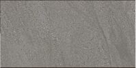 Gạch ốp tường Vietceramic 300×600 3060SFAPA2