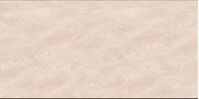 Gạch ốp tường Vietceramic 300×600 3060SM8S7D