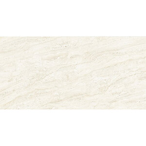Gạch ốp tường Viglacera 30×60 KT3693
