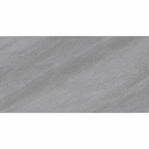 Gạch ốp tường Viglacera 30×60 PH3632