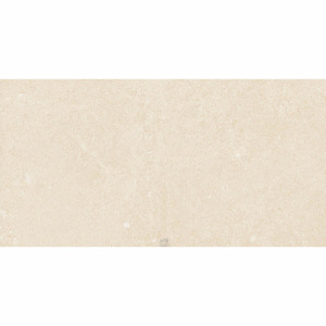 Gạch ốp tường Viglacera 30×60 PT20-G3601