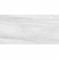 Gạch ốp tường Viglacera 30×60 PH3621