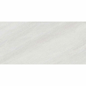 Gạch ốp tường Viglacera 30×60 PH3631