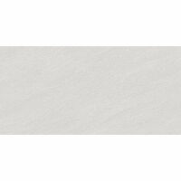 Gạch ốp tường Viglacera 30×60 PH3671