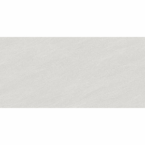 Gạch ốp tường Viglacera 30×60 PH3671