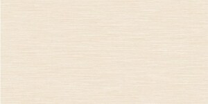 Gạch ốp tường Viglacera F3621 - 30x60