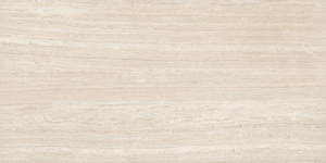 Gạch ốp tường Viglacera KT3637 - 30x60