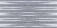 Gạch ốp tường Viglacera KT3674 - 30x60