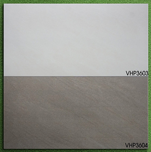 Gạch ốp tường Viglacera VHP3603