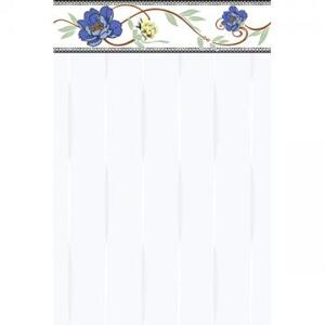 Gạch ốp tường Vitaly 30x45 W3477V