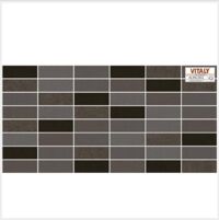 Gạch ốp tường Vitaly 30x60 AL3613D2