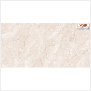 Gạch ốp tường Vitaly 30x60 AL3615