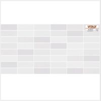 Gạch ốp tường Vitaly 30x60 AL3613