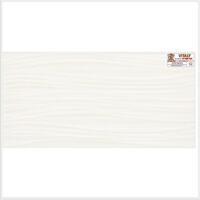 Gạch ốp tường Vitaly 30x60 HTP3621