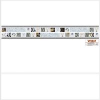 Gạch ốp tường Vitaly 30x60 NB3604VA