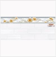 Gạch ốp tường Vitaly 30x60 W3683V