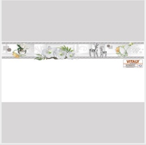 Gạch ốp tường Vitaly 30x60 W3660VC