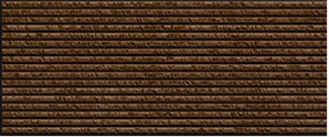 Gạch ốp tường VITTO 16×50 1853