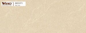 Gạch ốp tường Vitto 30×80 2653