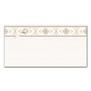 Gạch ốp tường Ý Mỹ 30x60 A36025SL