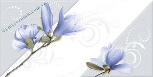 Gạch ốp tường Ý Mỹ 30x60 A36031D
