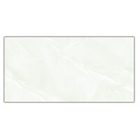 Gạch ốp tường Ý Mỹ 30x60 C36017S