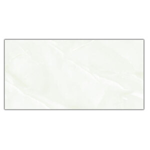Gạch ốp tường Ý Mỹ 30x60 C36017S