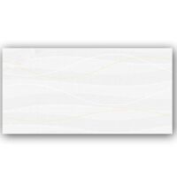 Gạch ốp tường Ý Mỹ 30x60 G36015