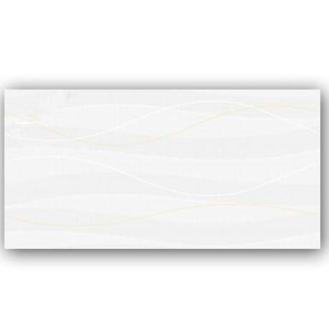 Gạch ốp tường Ý Mỹ 30x60 G36015