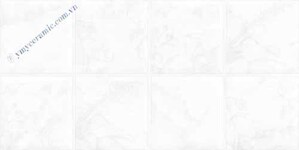Gạch ốp tường Ý Mỹ 30x60 G36023S
