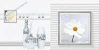 Gạch ốp tường Ý Mỹ 30x60 M36016SD