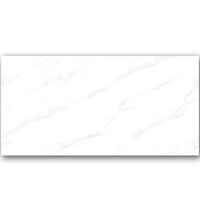 Gạch ốp tường Ý Mỹ 30x60 Y36016