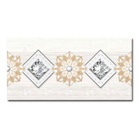 Gạch ốp tường Ý Mỹ 30x60 Y36030SD