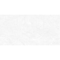 Gạch ốp tường Ý Mỹ 40x80 A4801