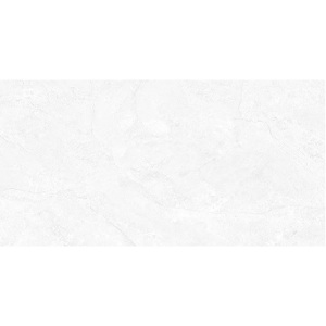 Gạch ốp tường Ý Mỹ 40x80 A4801
