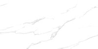 Gạch ốp tường Ý Mỹ 40x80 F48002