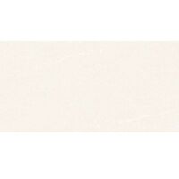 Gạch ốp tường Ý Mỹ 40x80 F48001