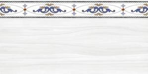 Gạch ốp tường Ý Mỹ S36009L - 30x60
