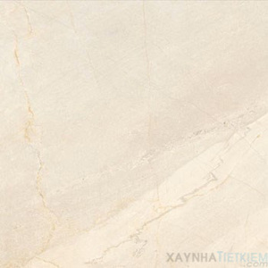 Gạch Perfetto-Hoàn Mỹ 80x80 1896