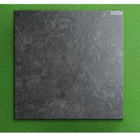 Gạch Perfetto-Hoàn Mỹ 80x80 33304