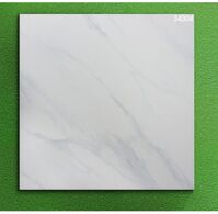 Gạch Perfetto-Hoàn Mỹ 80x80 34304