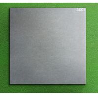 Gạch Perfetto-Hoàn Mỹ 80x80 34301