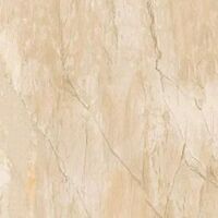 Gạch Perfetto lát nền Hoàn Mỹ PE-1810 - 80x80