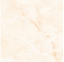 Gạch Porcelain lát nền FELIZ FB6006