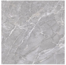 Gạch Porcelain lát nền FELIZ FB6002