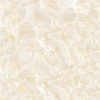 Gạch Porcelain lát nền Prime 8702