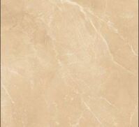 Gạch porcelain Marble 4 Ấn Độ 80VIBE