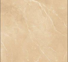 Gạch porcelain Marble 4 Ấn Độ 80VIBE