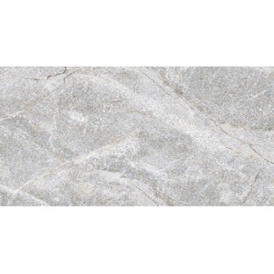 Gạch Premium Marble Matt P365011C